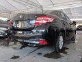 2016 Toyota Vios 1.3 E Automatic For Sale -3