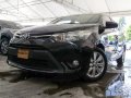 2016 Toyota Vios 1.3 E Automatic For Sale -4