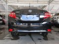 2016 Toyota Vios 1.3 E Automatic For Sale -5