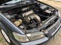Toyota Camry 1996 Gray For Sale -0