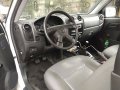 2012 Isuzu D-Max for sale-3