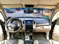 2011 Mitsubishi Montero Sport GLS-V For Sale -3