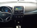 2017 Toyota Vios 1.3 E Automatic For Sale -2