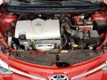2017 Toyota Vios 1.3 E Automatic For Sale -4
