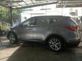 Hyundai Santa Fe 2013 for sale-3