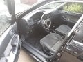 Honda Civic vti 1996 185k nego-2