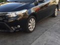 Toyota Vios 1.5g 2014 FOR SALE-0