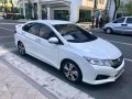 Honda City 2015s VX Top of the line ivtec engine AT-9