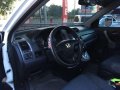 For sale HONDA Crv 2007 automatic 3rd generation-3