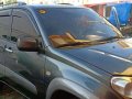 Toyota RAV4 4WD (2004) FOR SALE-8