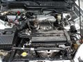 Honda CRV 1999 1st gen new parts and paints-10