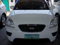 Kia Carens 2012 for sale-9