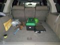 2004 model 4.6L 4x2. Ford Expedition-3