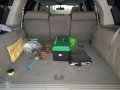 2004 model 4.6L 4x2. Ford Expedition-6