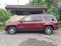 2004 Chevrolet Trailblazer 4x4 FOR SALE-10