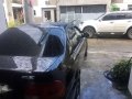 Honda Civic vti 1996 185k nego-6