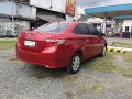 Toyota Vios 2017 for sale-3