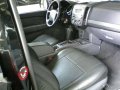 2014 Ford Everest S.E.automatic FOR SALE-1