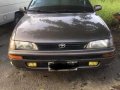 For sale Toyota Corolla 93-0
