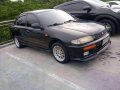 1997 Model Mazda 323 For Sale-0