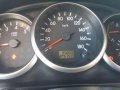 Ford Ranger 4x4 2009 model Manual trans DIESEL-8