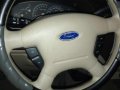 2004 model 4.6L 4x2. Ford Expedition-6