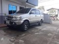 2015 Model Isuzu sportivo For Sale-2