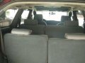 2007 Toyota Innova E Diesel Manual sale or swap-3