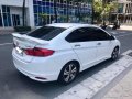 Honda City 2015s VX Top of the line ivtec engine AT-7