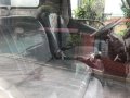 2004 Model Mitsubishi Canter For Sale-3