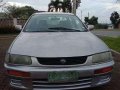 1997 Mazda 323 rayban FOR SALE-4