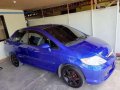Honda City Vtec 2004 1.5 manual FOR SALE-6