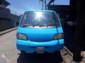 Mazda Bongo FOR SALE-0