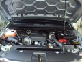 2014 Ford Ranger XLT 2.2L engine- good fuel economy-5