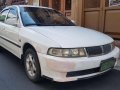 2001 Mitsubishi Lancer For Sale-2