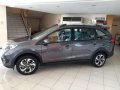 2018 Honda Brv 1.5touring cvt FOR SALE-3