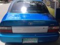For Sale Toyota Corolla XL 1996 BigBody-2