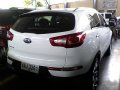 Kia Sportage 2013 for sale-4