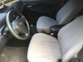 Toyota Vios 2010 E 1.3 Manual FOR SALE-6