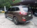 2011 Hyundai Santa Fe diesel crdi FOR SALE-3
