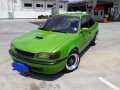 For sale: Toyota Corolla lovelife 2000 model-3