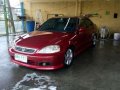 For Sale Honda Civic Sir Body Lxi 1.5 2000 -3