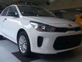 38K ONLY for KIA RIO 5Dr HB 2019 Apply Now -1