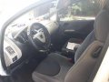 Rush Sale Honda Fit 1.3 A/T 4x2 2008-3