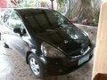 SELLING Honda Jazz Well maintained-3