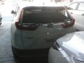 Honda CR-V 2018 for sale-4