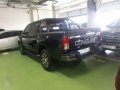 Toyota Hilux conquest 2018 Brand new with unit available-4