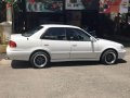 Toyota baby Altis 2001 model manual-3