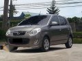 2010 KIA PICANTO Cebu plate-4