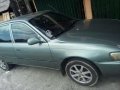 Toyota Corolla 1.3 XL 1994 FOR SALE-2